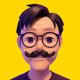 Brick & Beats アイコン