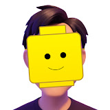 でぃすけ レゴ情報ch アイコン