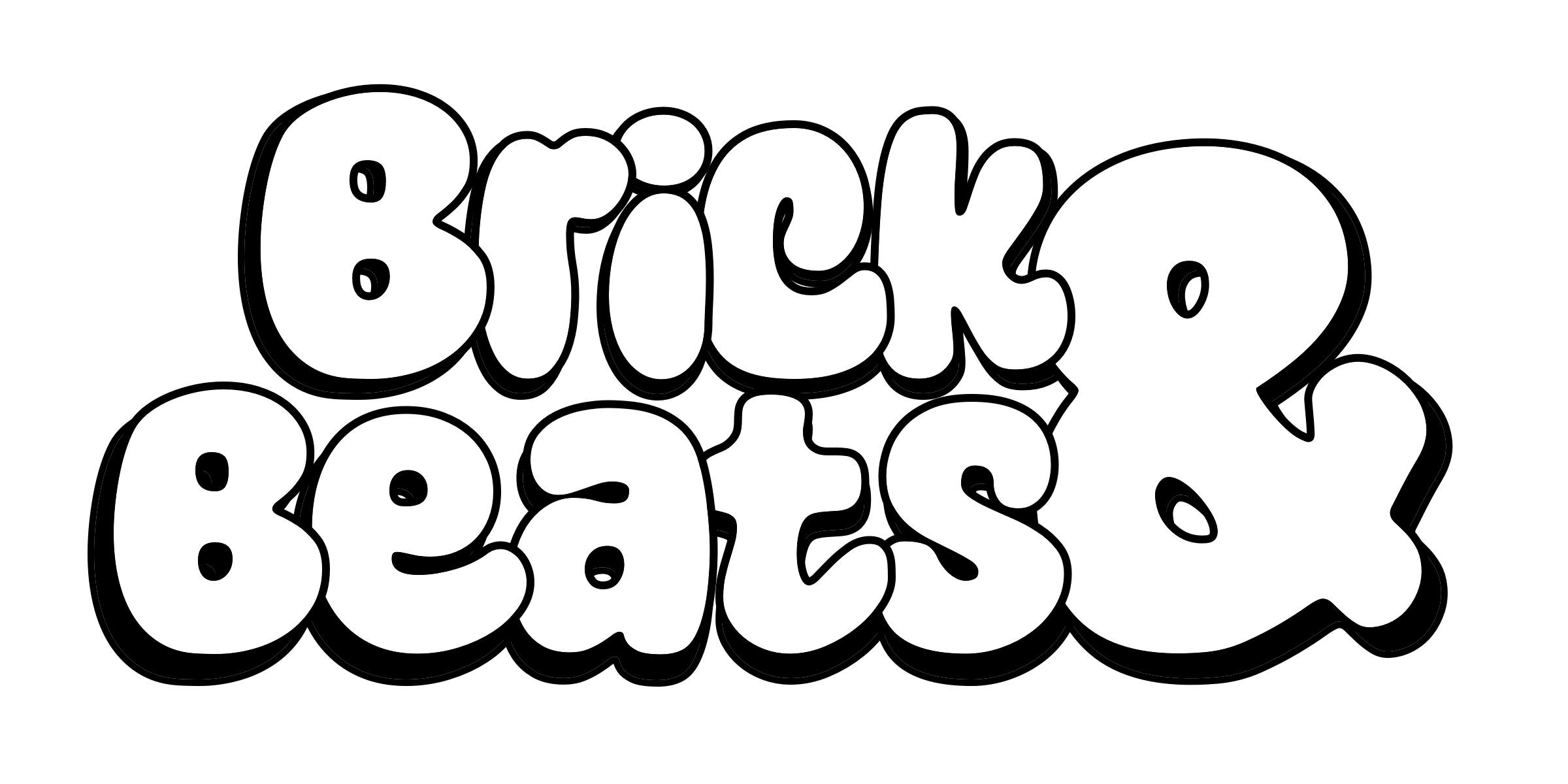 Brick & Beats